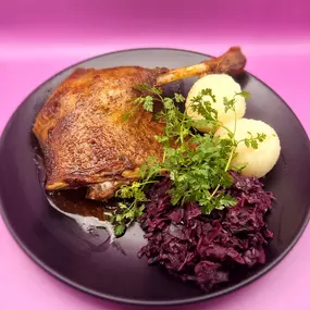Bild von Schlemmer Lunch-Bistrorant & Catering
