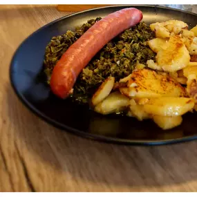 Bild von Schlemmer Lunch-Bistrorant & Catering