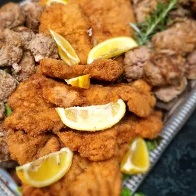 Bild von Schlemmer Lunch-Bistrorant & Catering