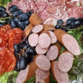 Bild von Schlemmer Lunch-Bistrorant & Catering
