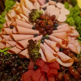 Bild von Schlemmer Lunch-Bistrorant & Catering