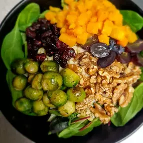 Bild von Schlemmer Lunch-Bistrorant & Catering