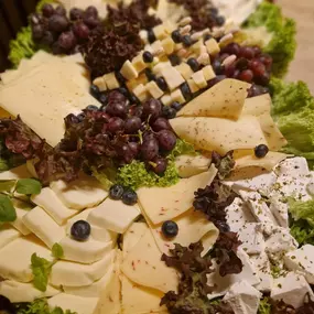 Bild von Schlemmer Lunch-Bistrorant & Catering