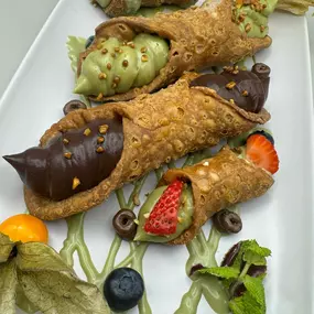 Bild von Schlemmer Lunch-Bistrorant & Catering