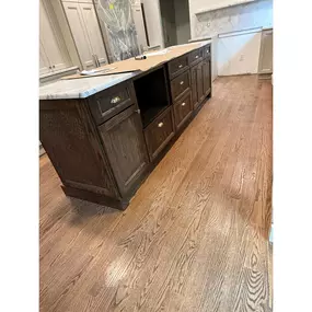 Bild von Gold Carpentry
