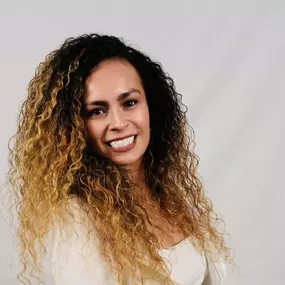 Bild von Viviana Orona, Real Estate Agent - LPT Realty Inc