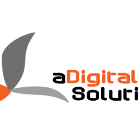 Bild von A Digital Solutions