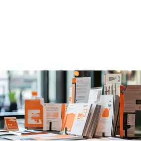 Bild von A Digital Solutions