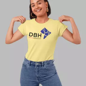 Bild von A Digital Solutions