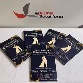 Bild von A Digital Solutions