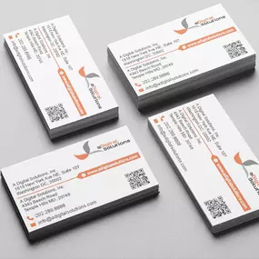Bild von A Digital Solutions