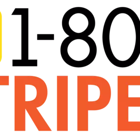 Bild von 1-800-STRIPER of Bellevue