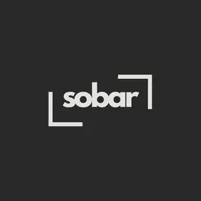 Bild von Sobar Coffee