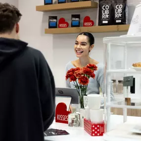 Bild von Sobar Coffee