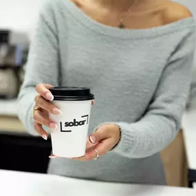 Bild von Sobar Coffee