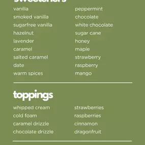 Bild von Sobar Coffee