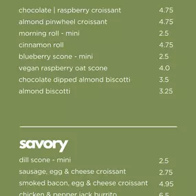 Bild von Sobar Coffee