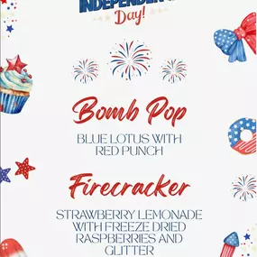 Bild von Sobar Coffee