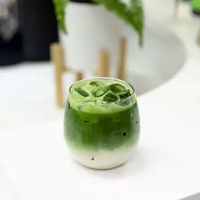 Bild von Sobar Coffee