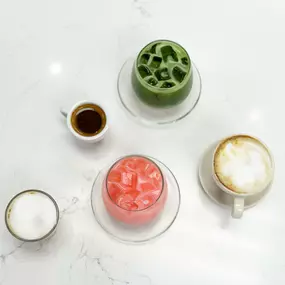 Bild von Sobar Coffee