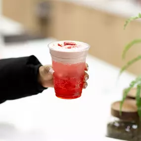 Bild von Sobar Coffee