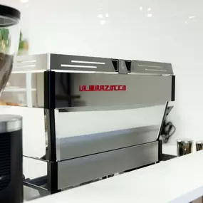 Bild von Sobar Coffee