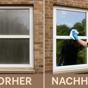 Bild von Green with Passion Group