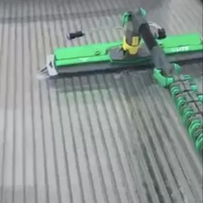 Bild von Green with Passion Group