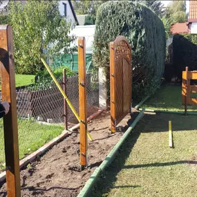 Bild von Green with Passion Group