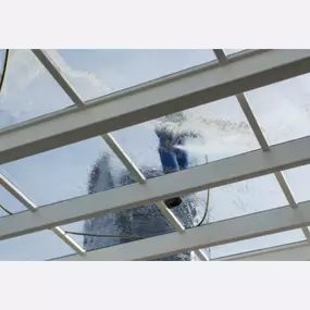 Bild von Green with Passion Group