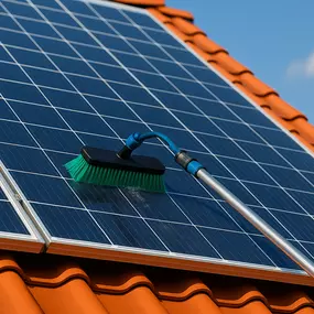 Bild von Green with Passion Group