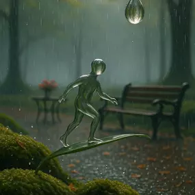 Bild von Green with Passion Group