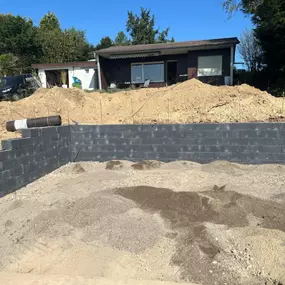 Bild von Green with Passion Group