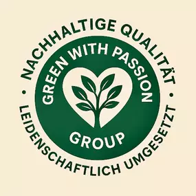 Bild von Green with Passion Group