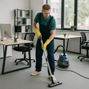 Bild von Green with Passion Group