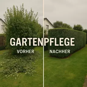 Bild von Green with Passion Group