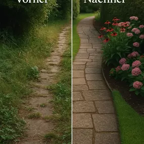 Bild von Green with Passion Group