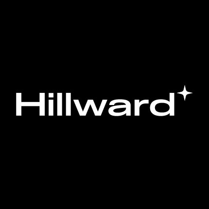 Logo de Hillward GmbH