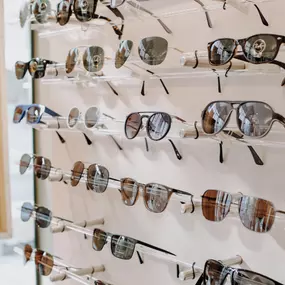 Bild von Meierin Optik