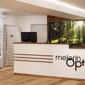 Bild von Meierin Optik