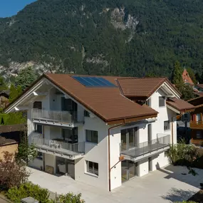 Bild von Immo4Passion AG