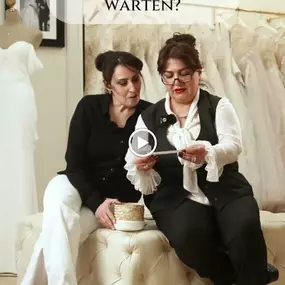 Bild von Novias Berlin