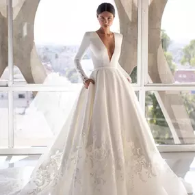 Bild von Novias Berlin