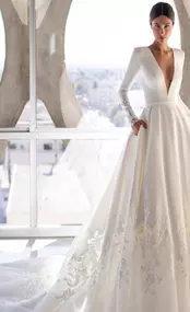 Bild von Novias Berlin