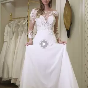 Bild von Novias Berlin