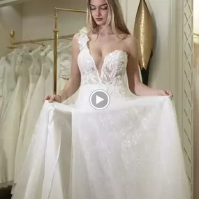 Bild von Novias Berlin