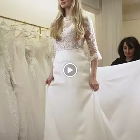 Bild von Novias Berlin
