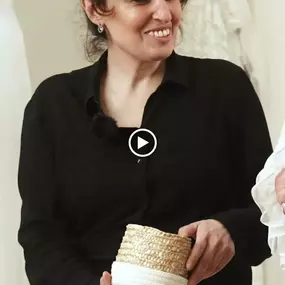Bild von Novias Berlin