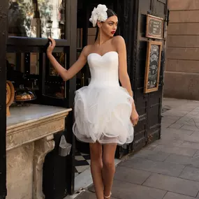 Bild von Novias Berlin