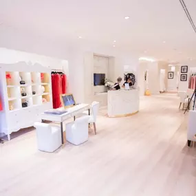 Bild von Novias Berlin